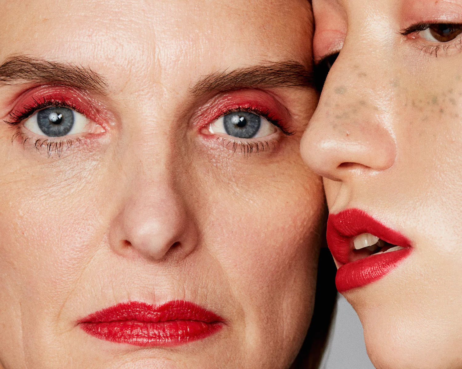 19/99 Beauty – Souvenir Studios