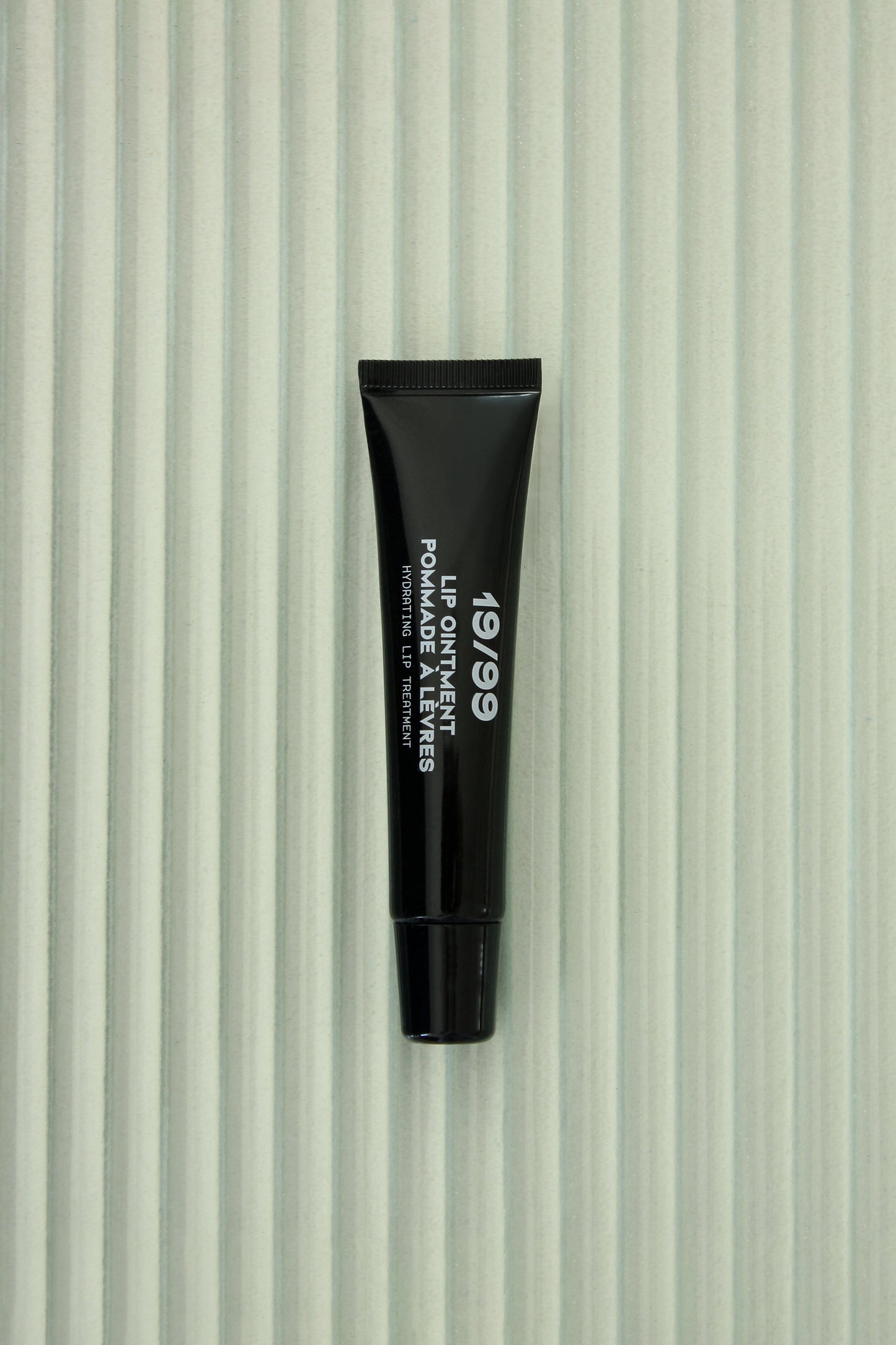 Lip Ointment Hydrating Lip Treatment