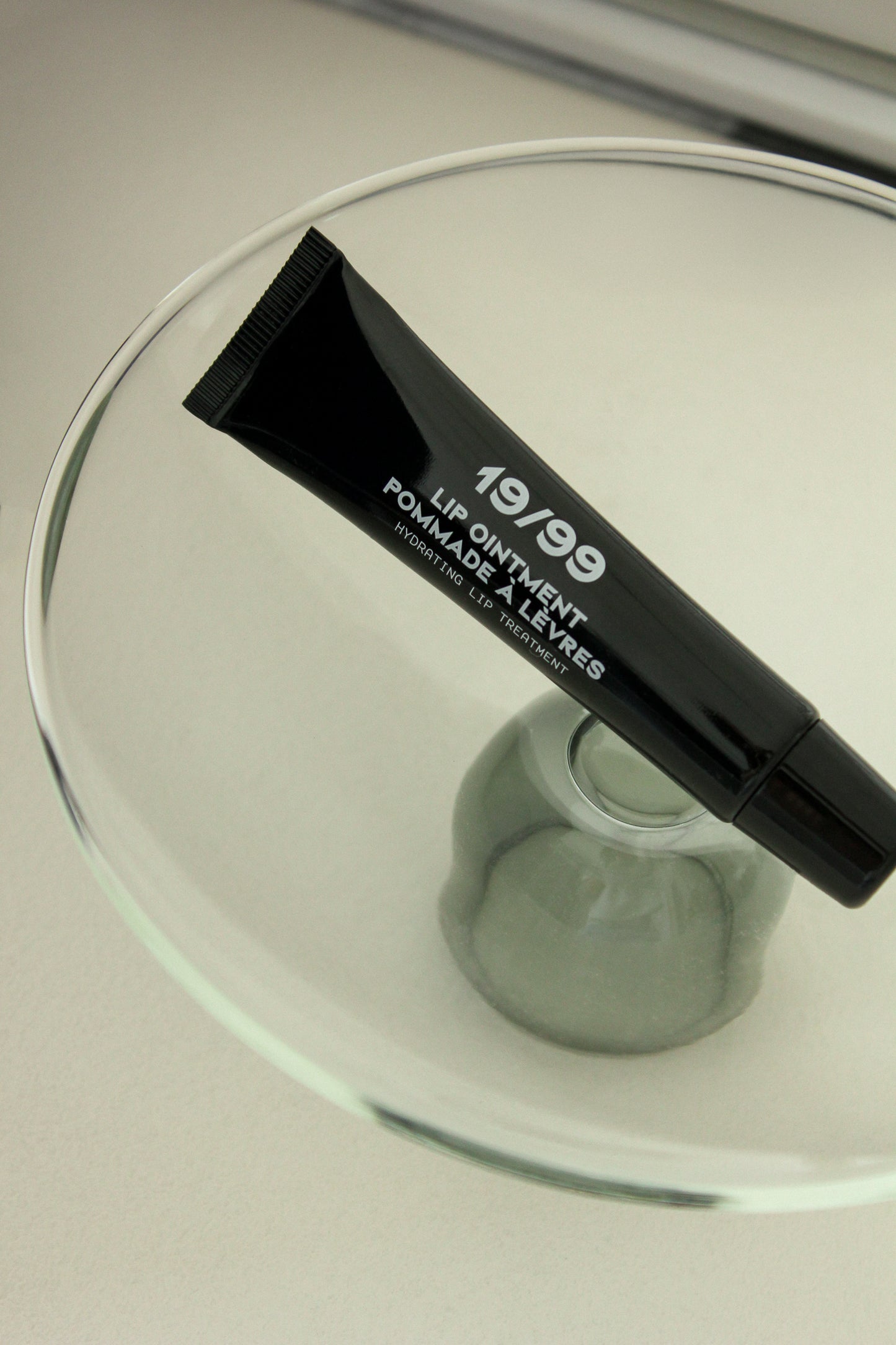 Lip Ointment Hydrating Lip Treatment