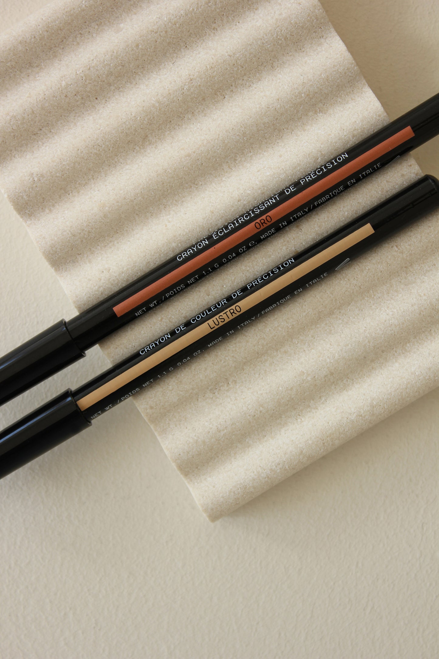 Precision Highlight Pencil