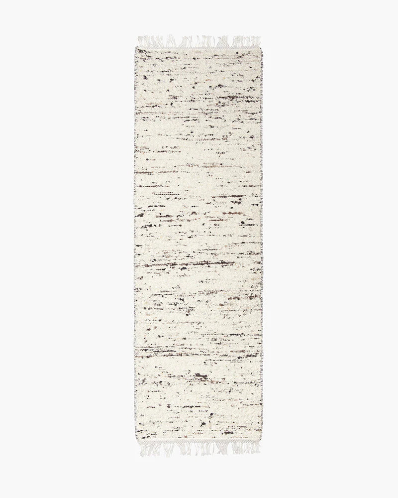 Birch Runner