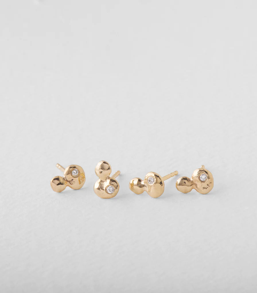Fusion Studs