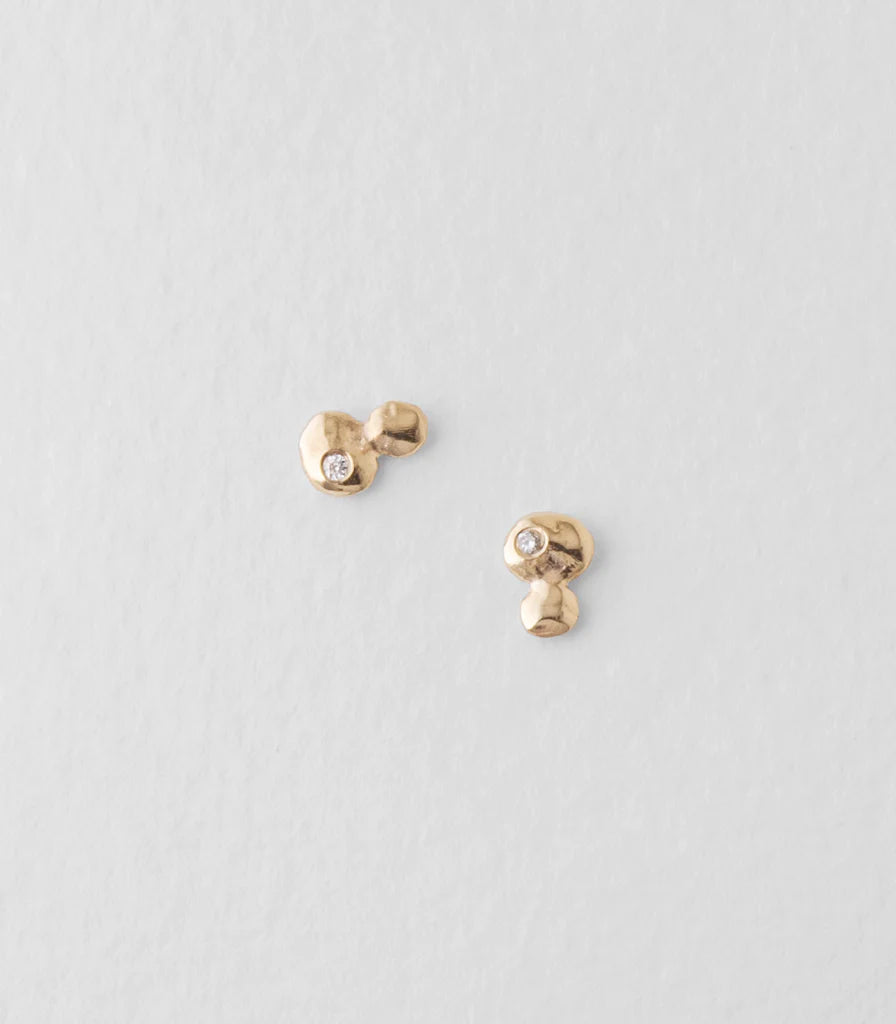 Fusion Studs