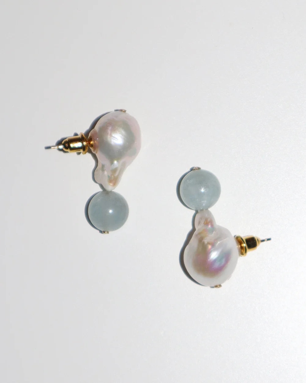 Perla Earring