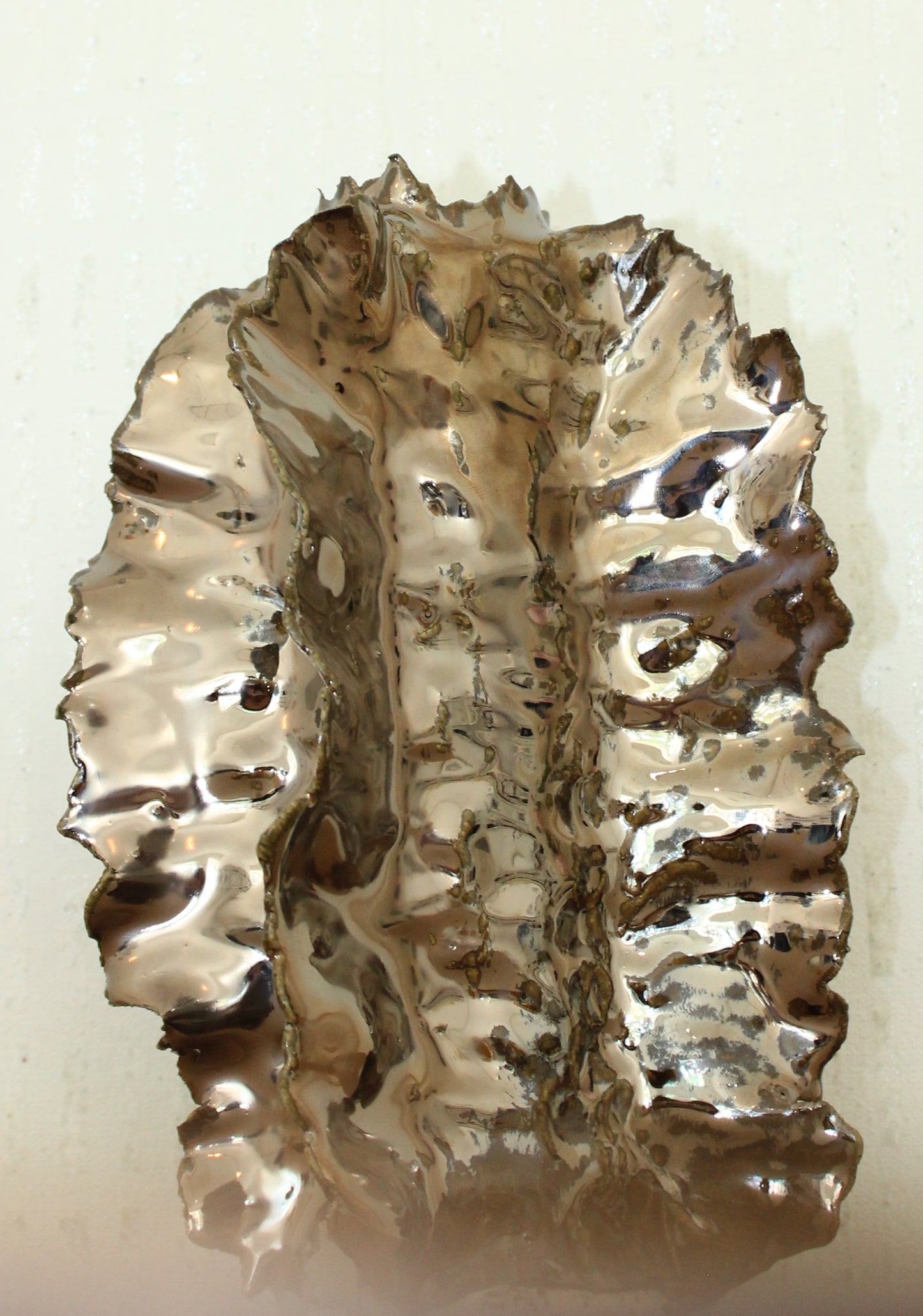 Sigarylis Stand/Vase