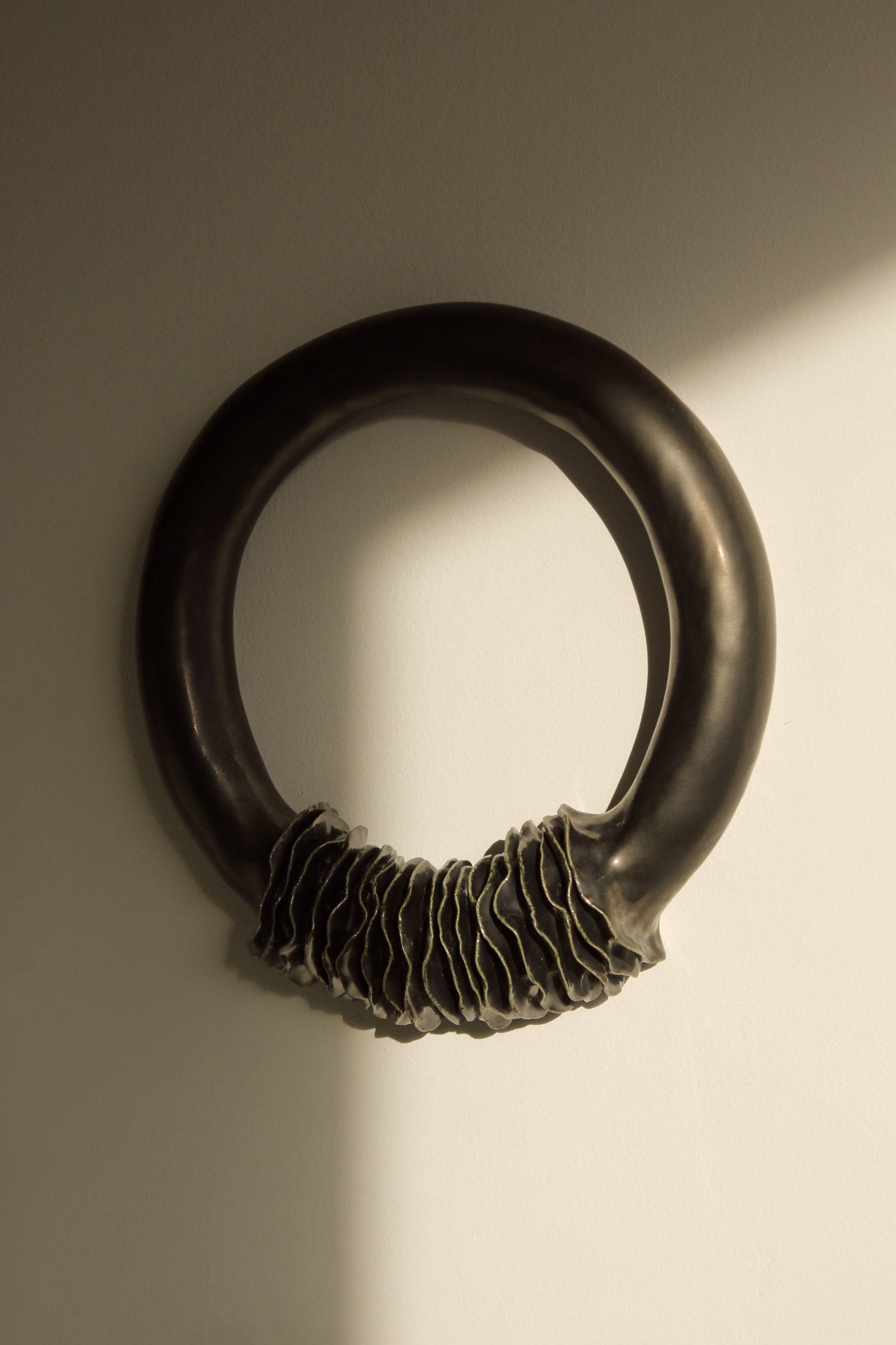 Hideaway Wreath