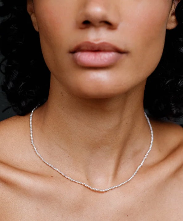 Verlain Pearls