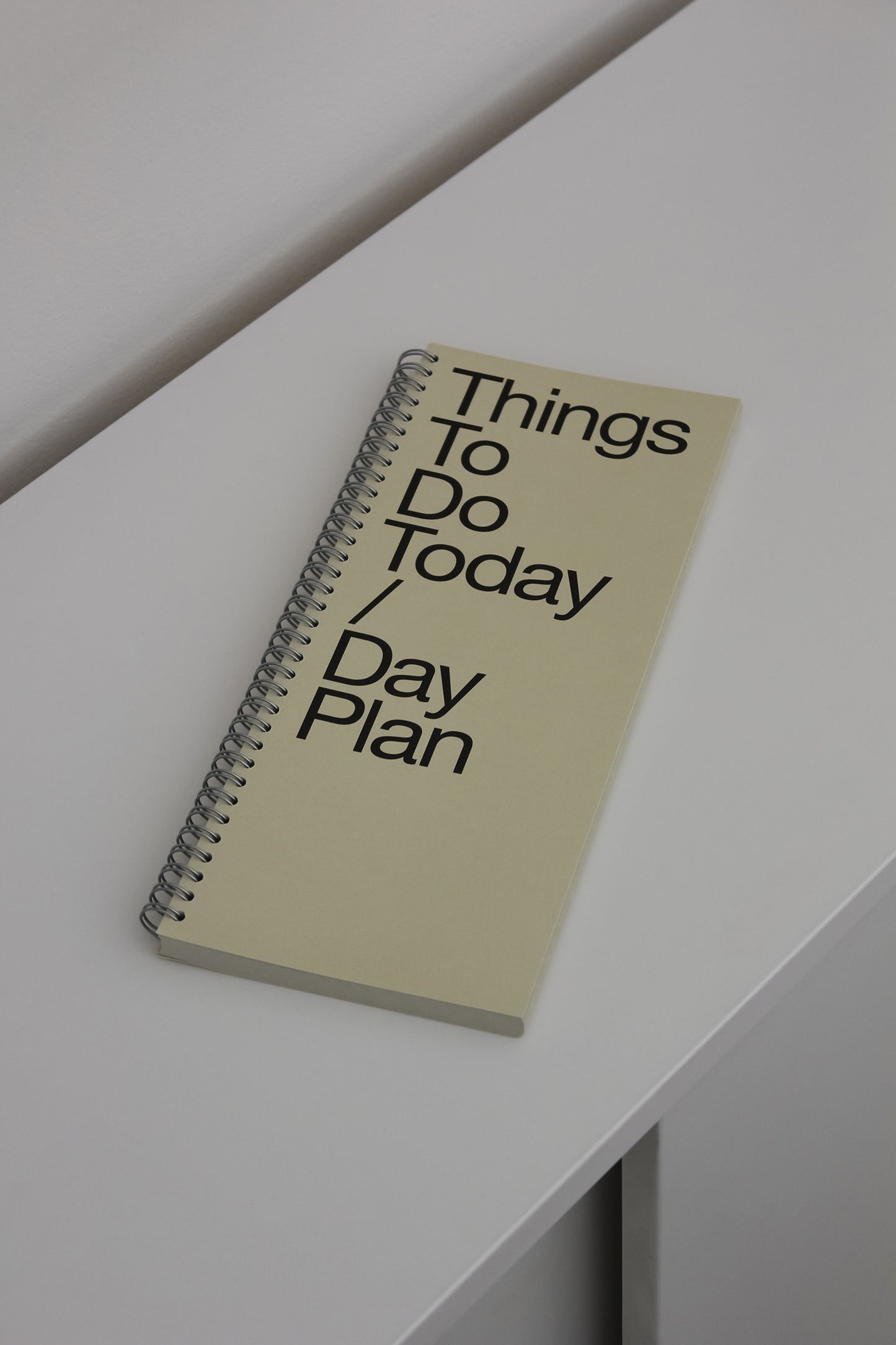 Things To Do Today Block