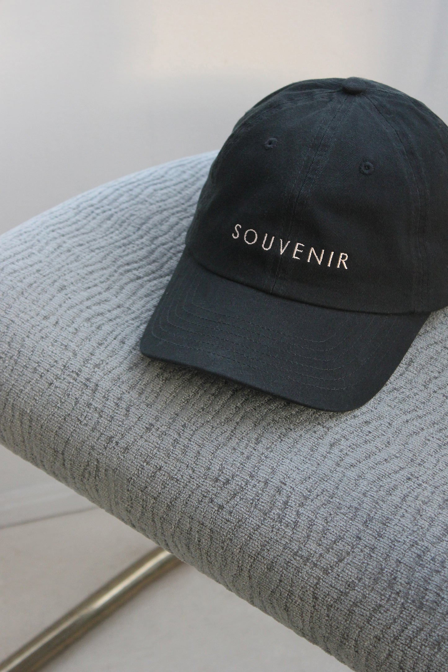 SOUVENIR Ball Cap