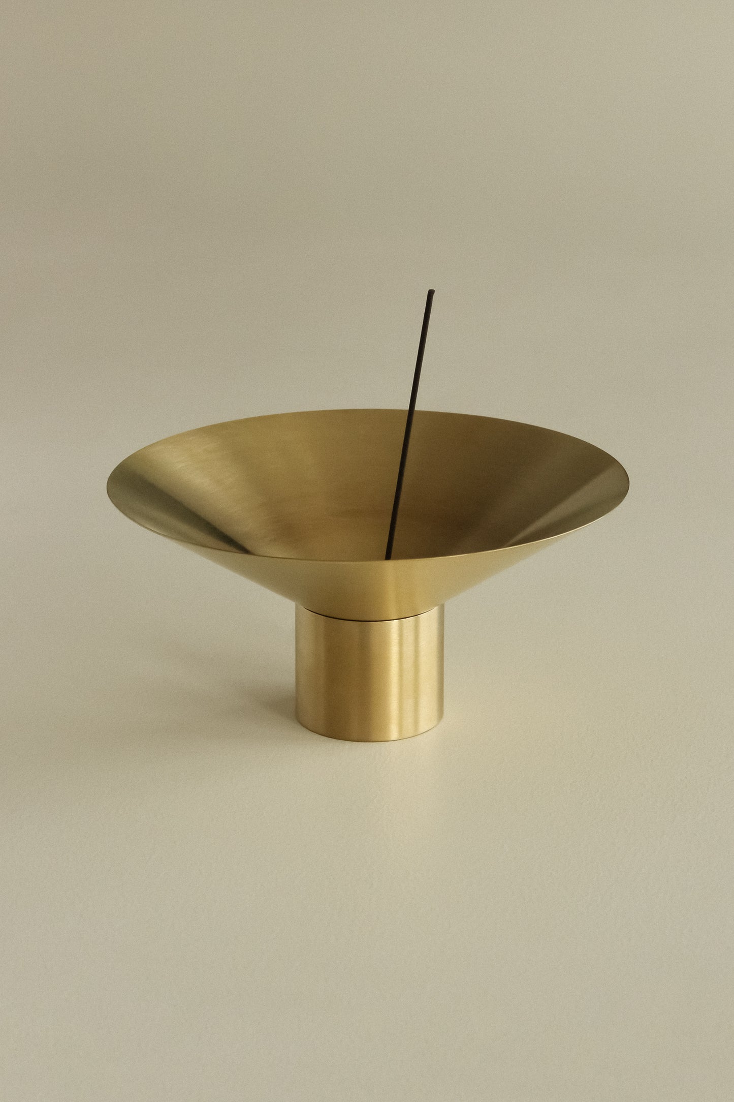 Catch & Release Incense Burner
