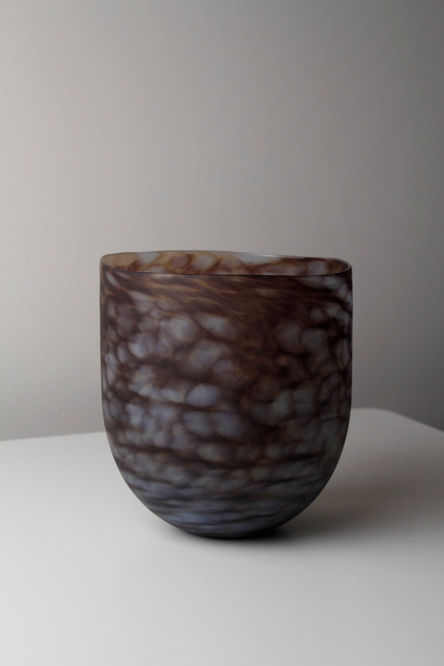 No. 876 | Mure Vase