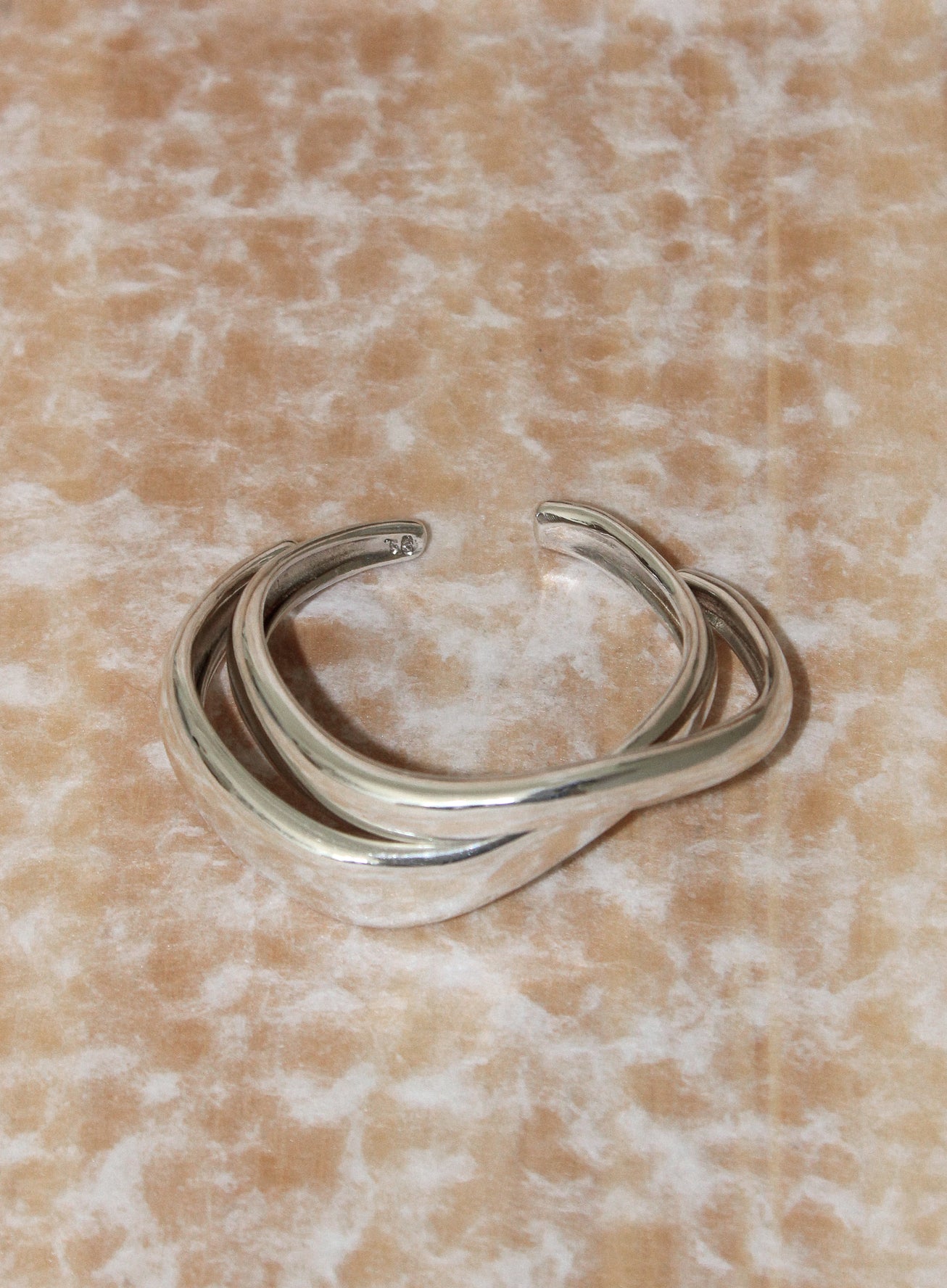 Ortune Cuffs