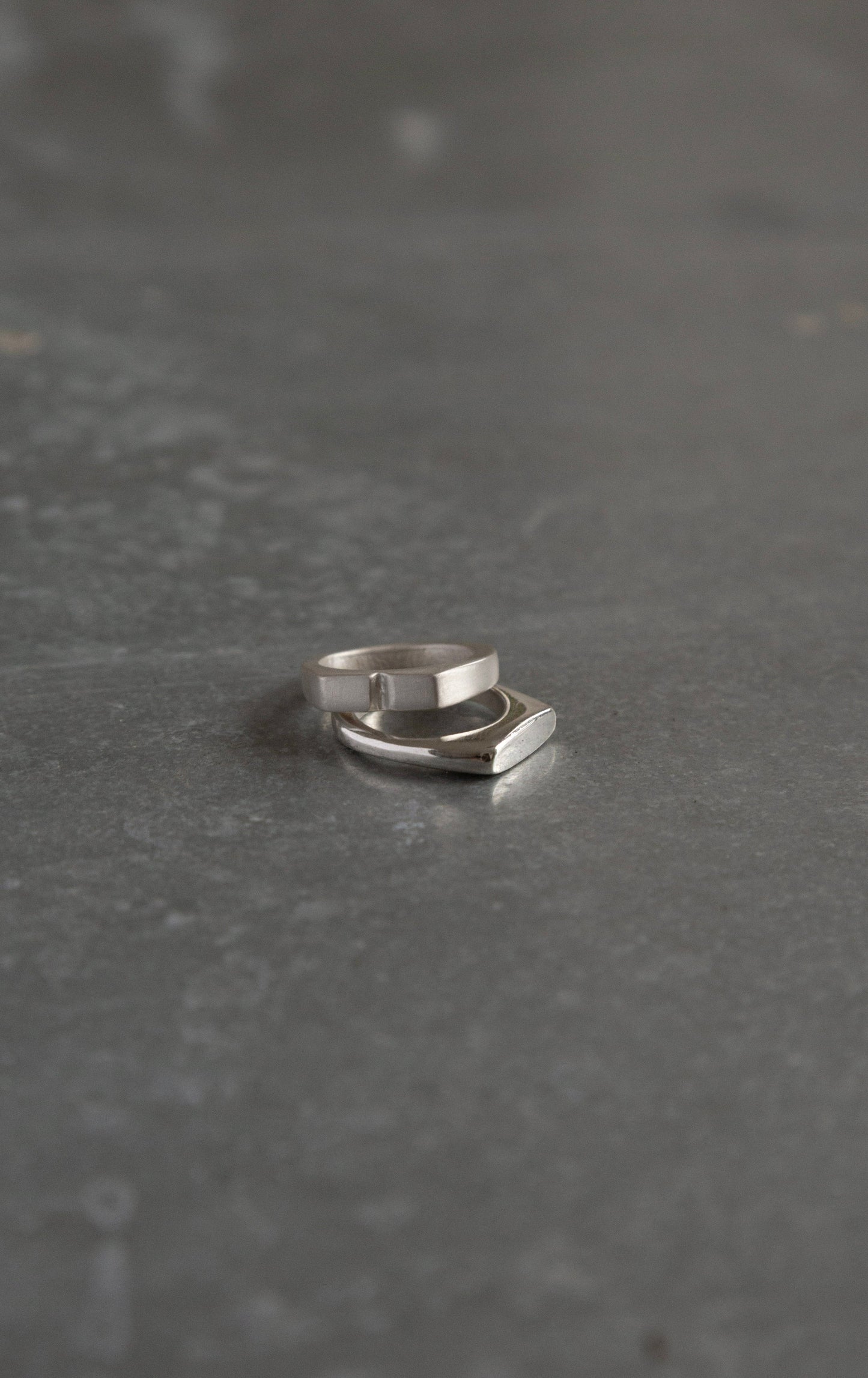 From Wax to Metal | Private Casting Workshop