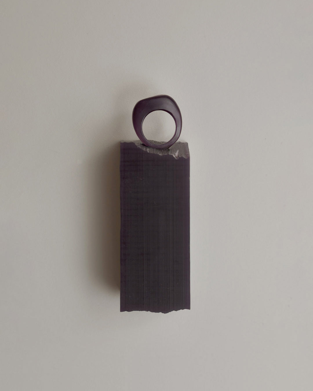 From Wax to Metal | Private Casting Workshop