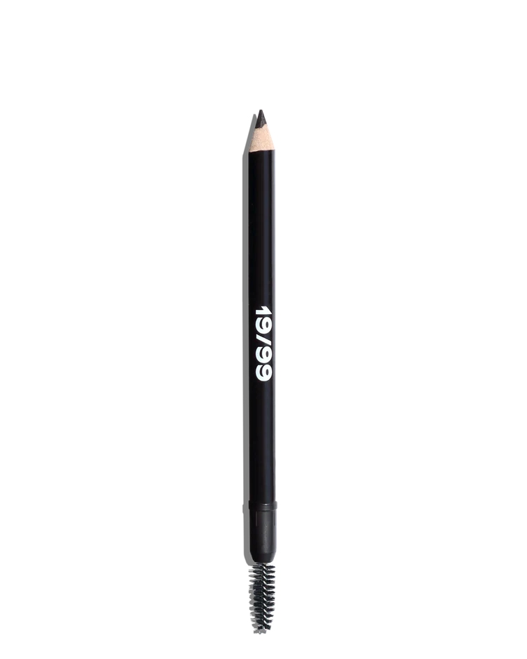 Graphite Brow Pencil