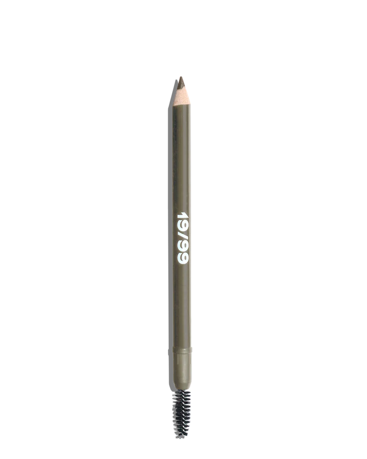 Graphite Brow Pencil