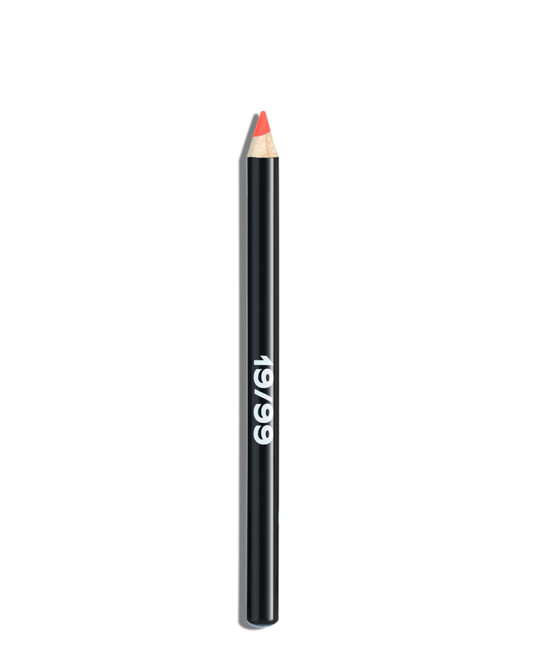 Precision Colour Pencil