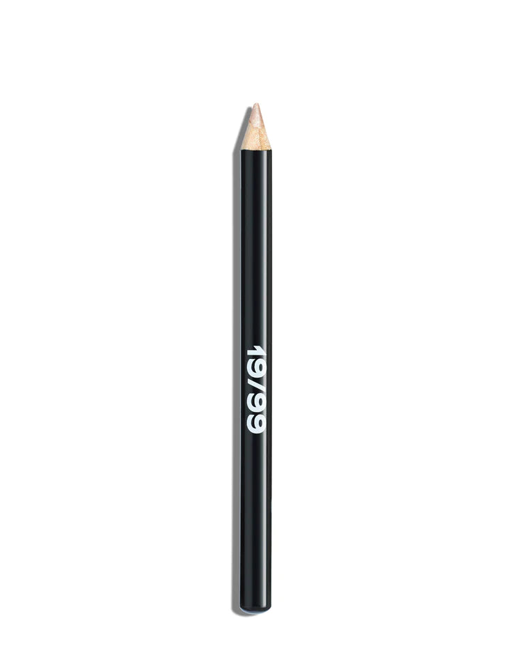 Precision Highlight Pencil