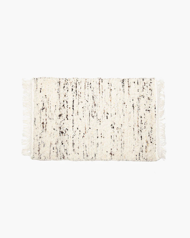 Birch 2x3 Rug