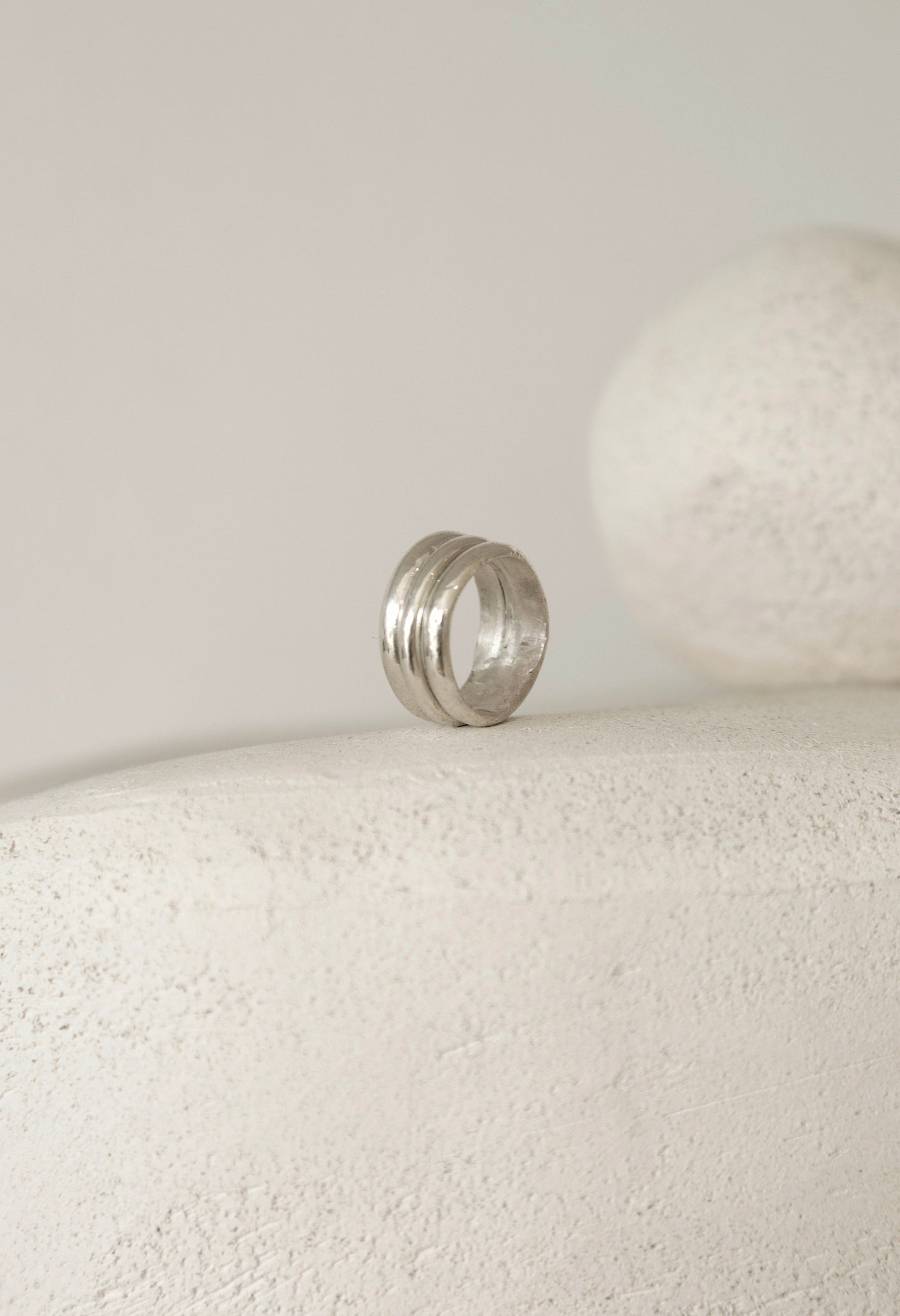Mother's Day | Ring Making Pop Up
