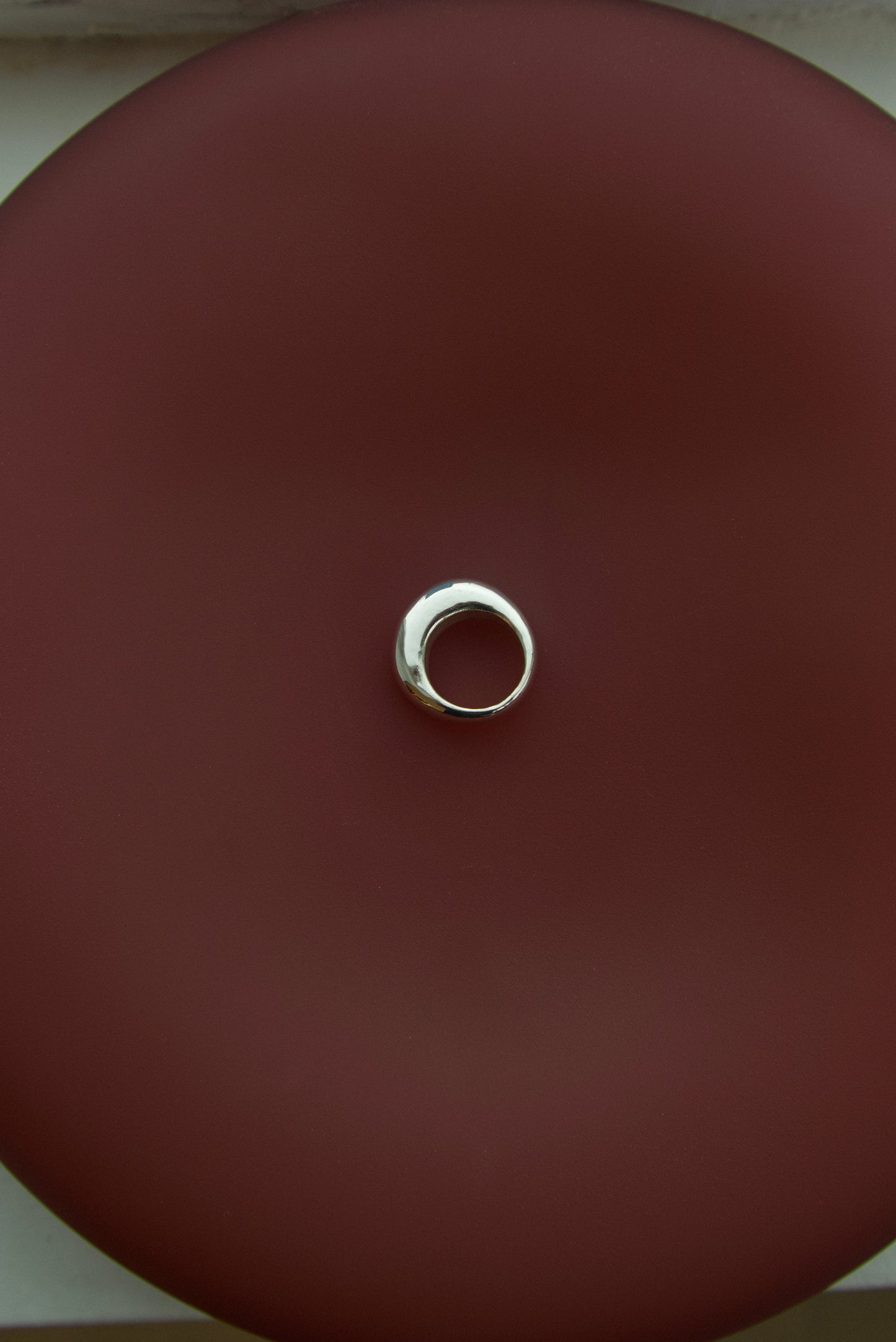 From Wax to Metal | Hand Carved Ring Workshop - 02.14.26