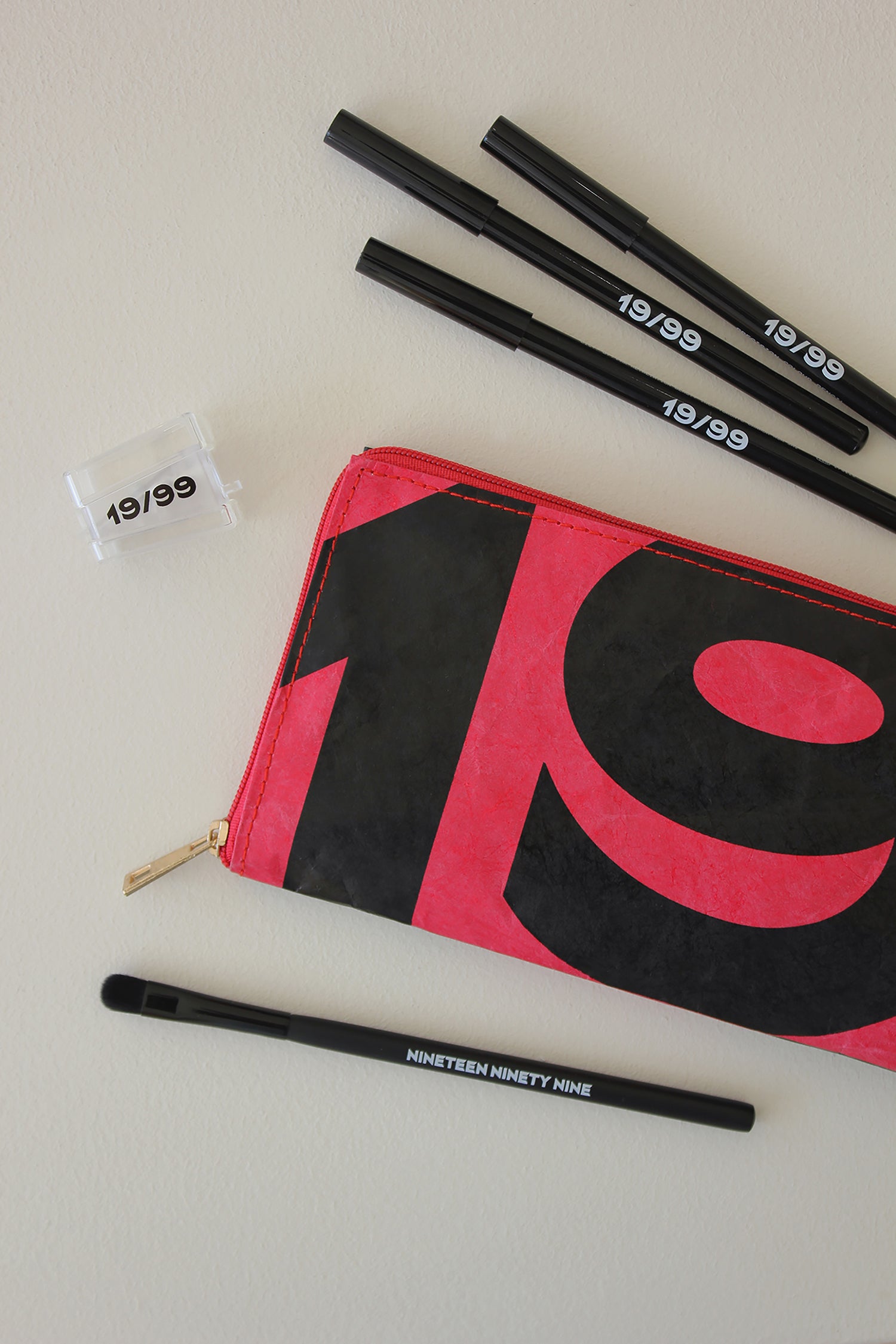 Colour Kit One – Souvenir Studios