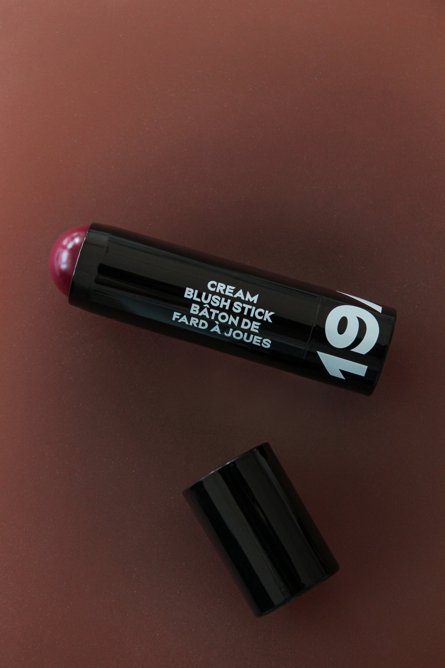Cream Blush Stick