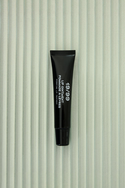 Lip Ointment Hydrating Lip Treatment