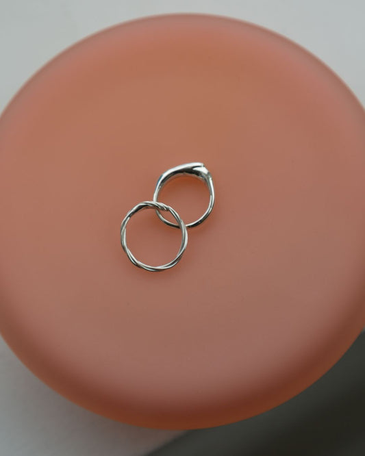 Mother's Day | Ring Making Pop Up