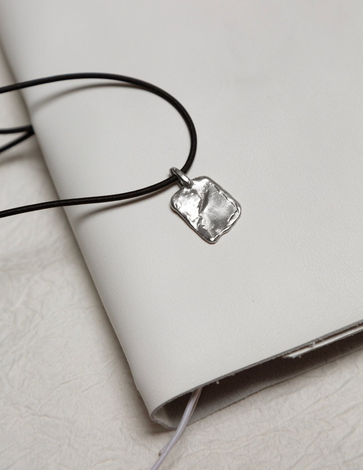 From Wax to Metal | Charm Making Workshop - 11.23.25