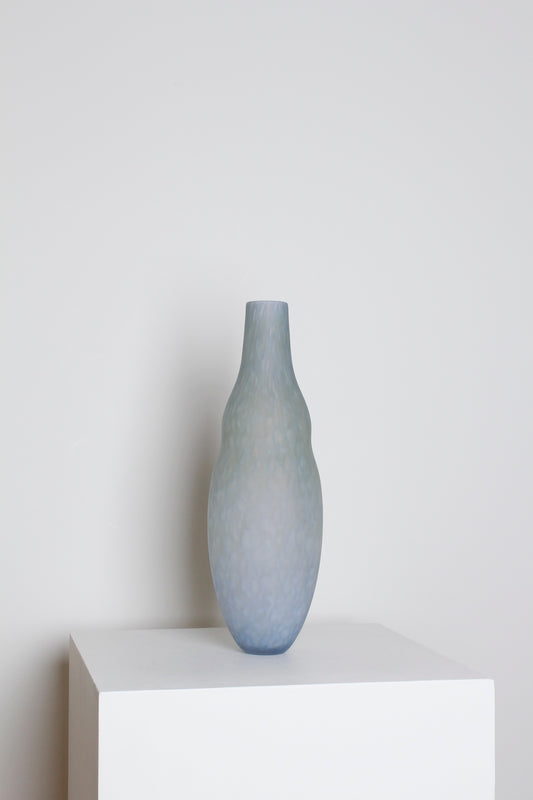 No. 736 | Marin Vase