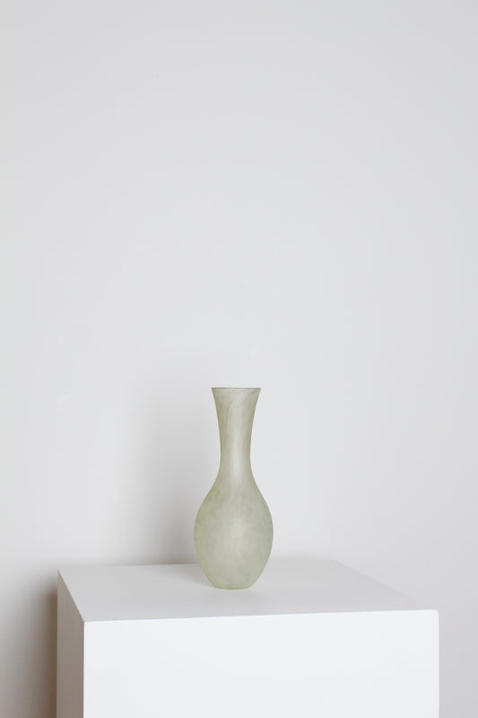 No. 733 | Verdant Vase