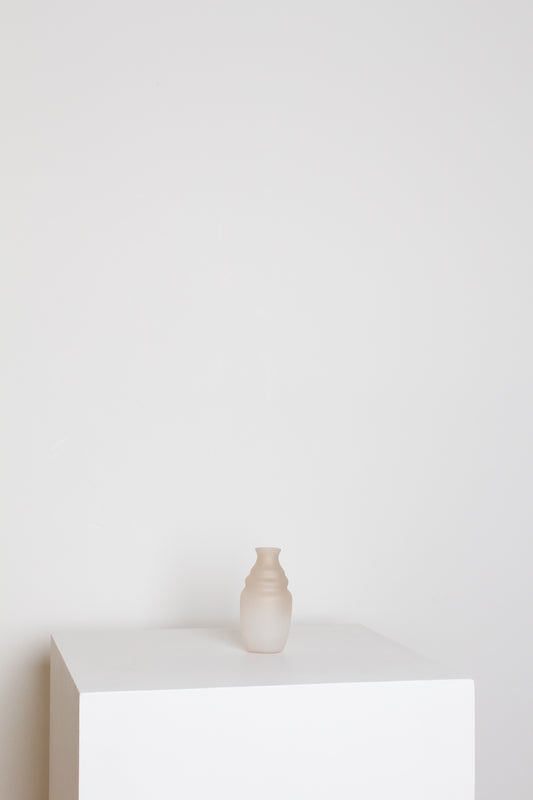 No. 779 | Coucher Vase