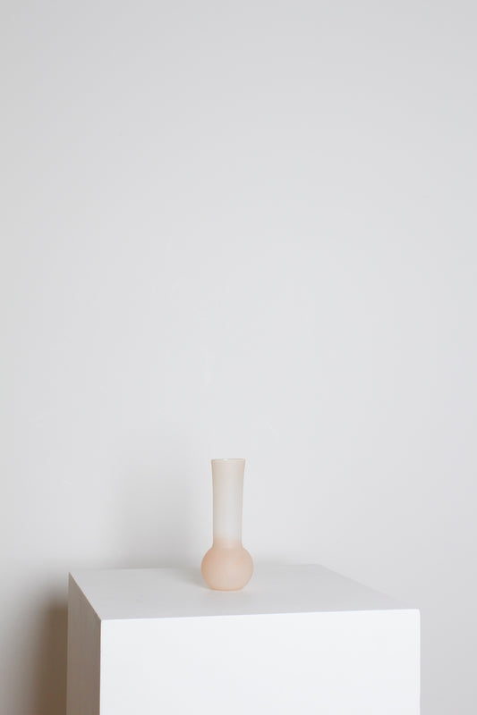 No. 723 | Crevette Vase