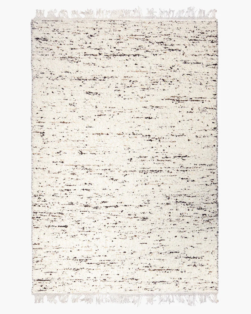 Birch Area Rug