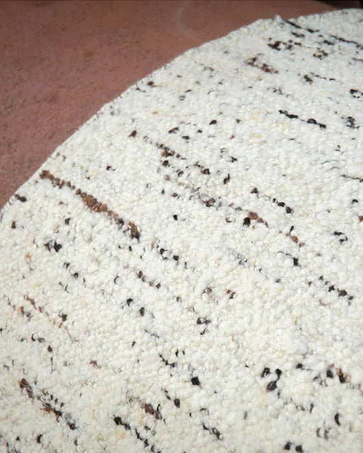 Birch Area Rug