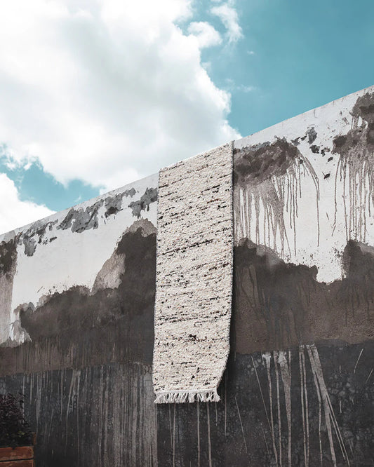 Birch Runner