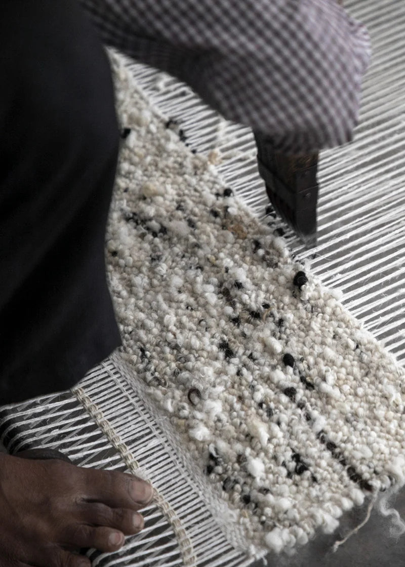 Birch Area Rug