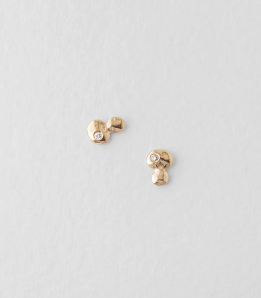 Fusion Studs