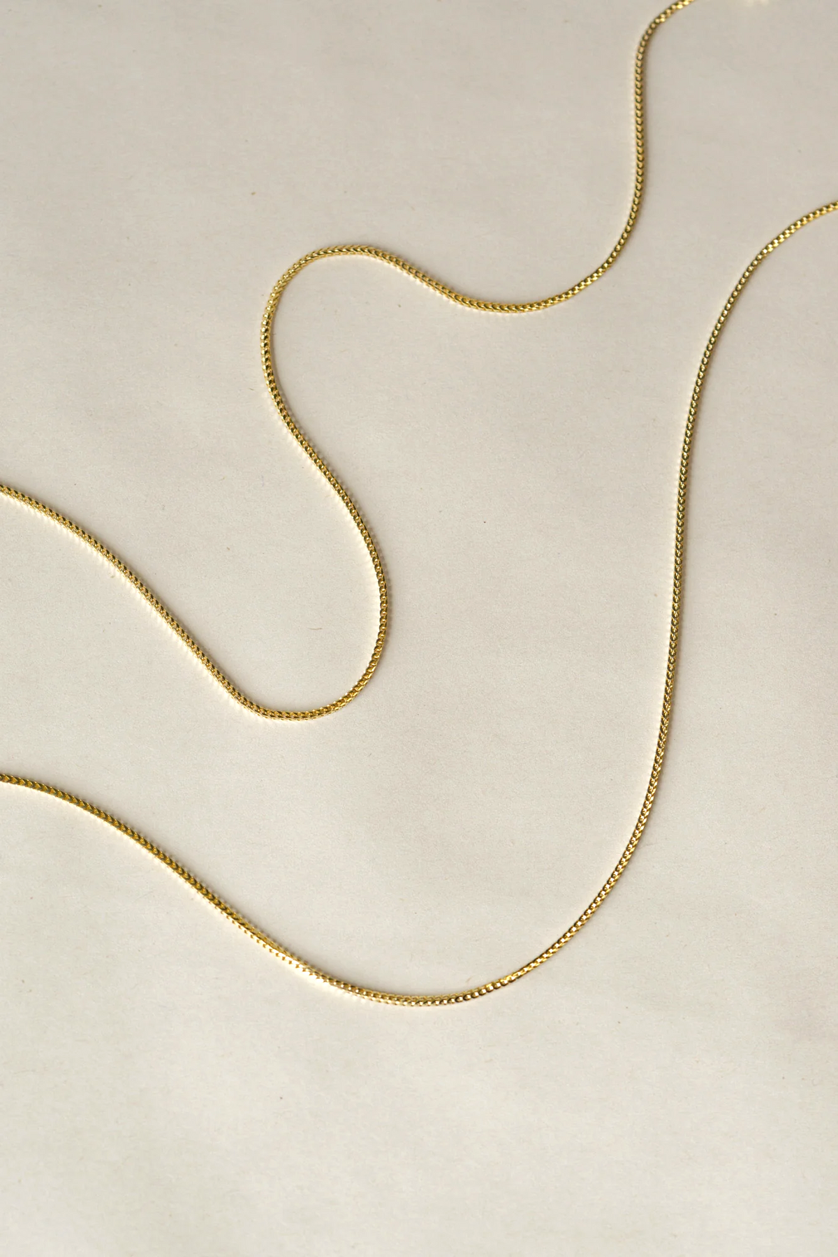 Franco Chain