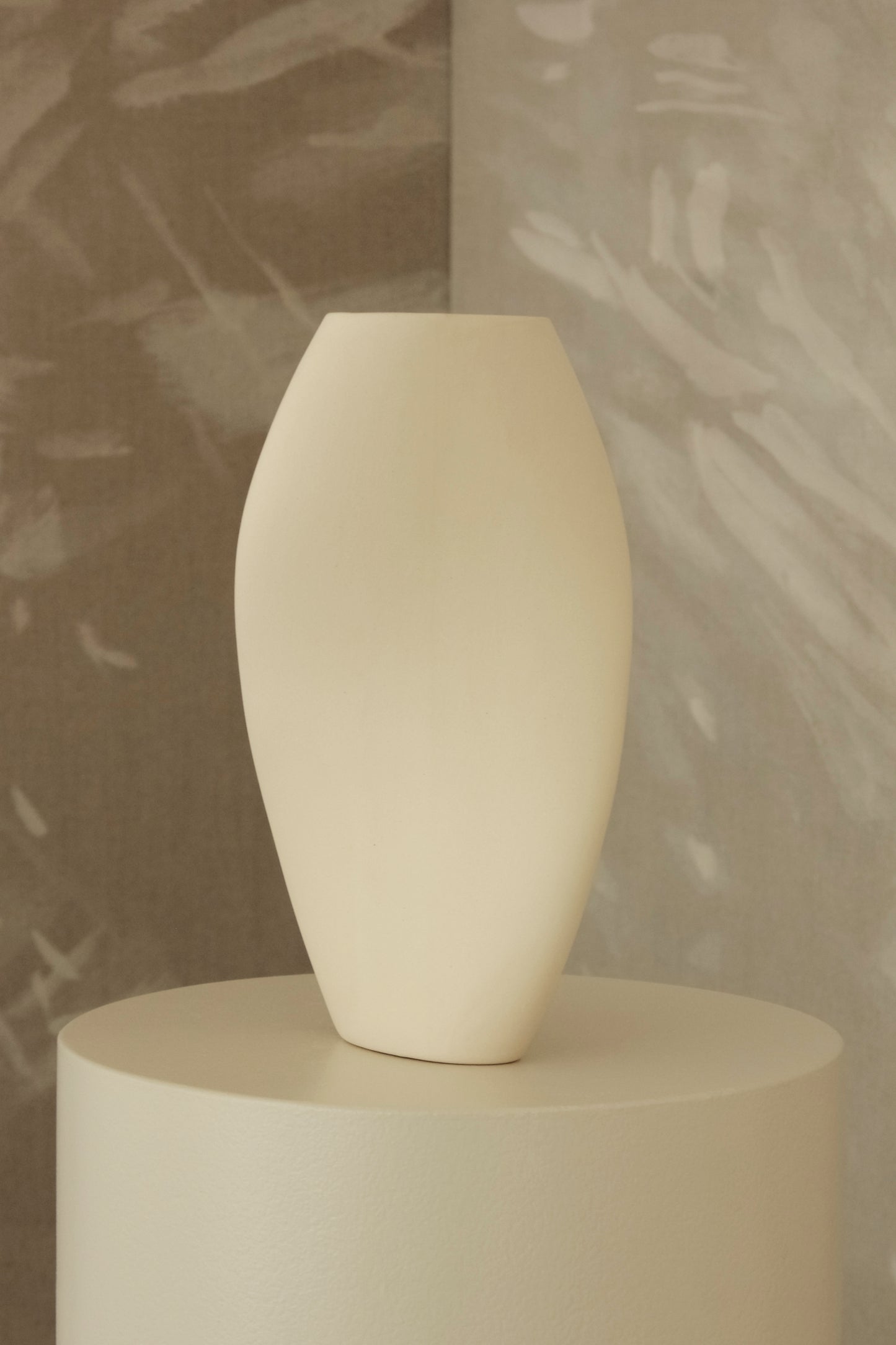 Waverly Vase