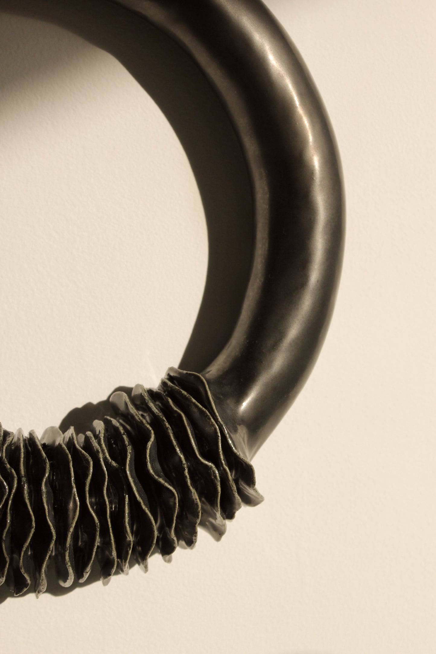 Hideaway Wreath