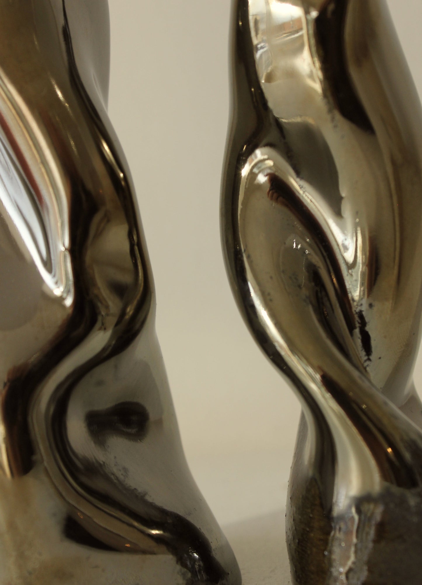 NICE POP UP | Pinch Bud Vase