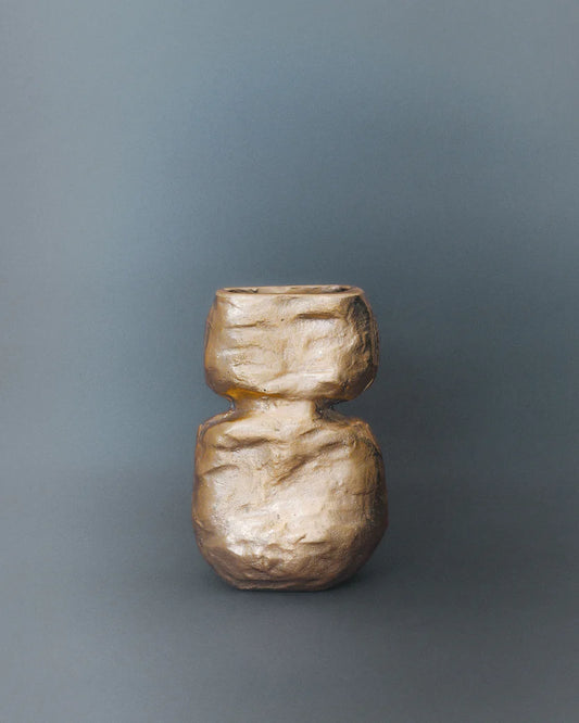 Olio Vase No. 1