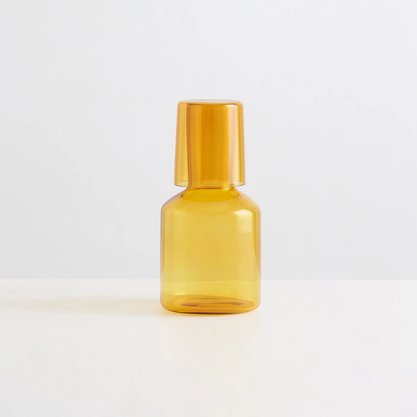 NICE HOLIDAY | J'ai Soif Carafe