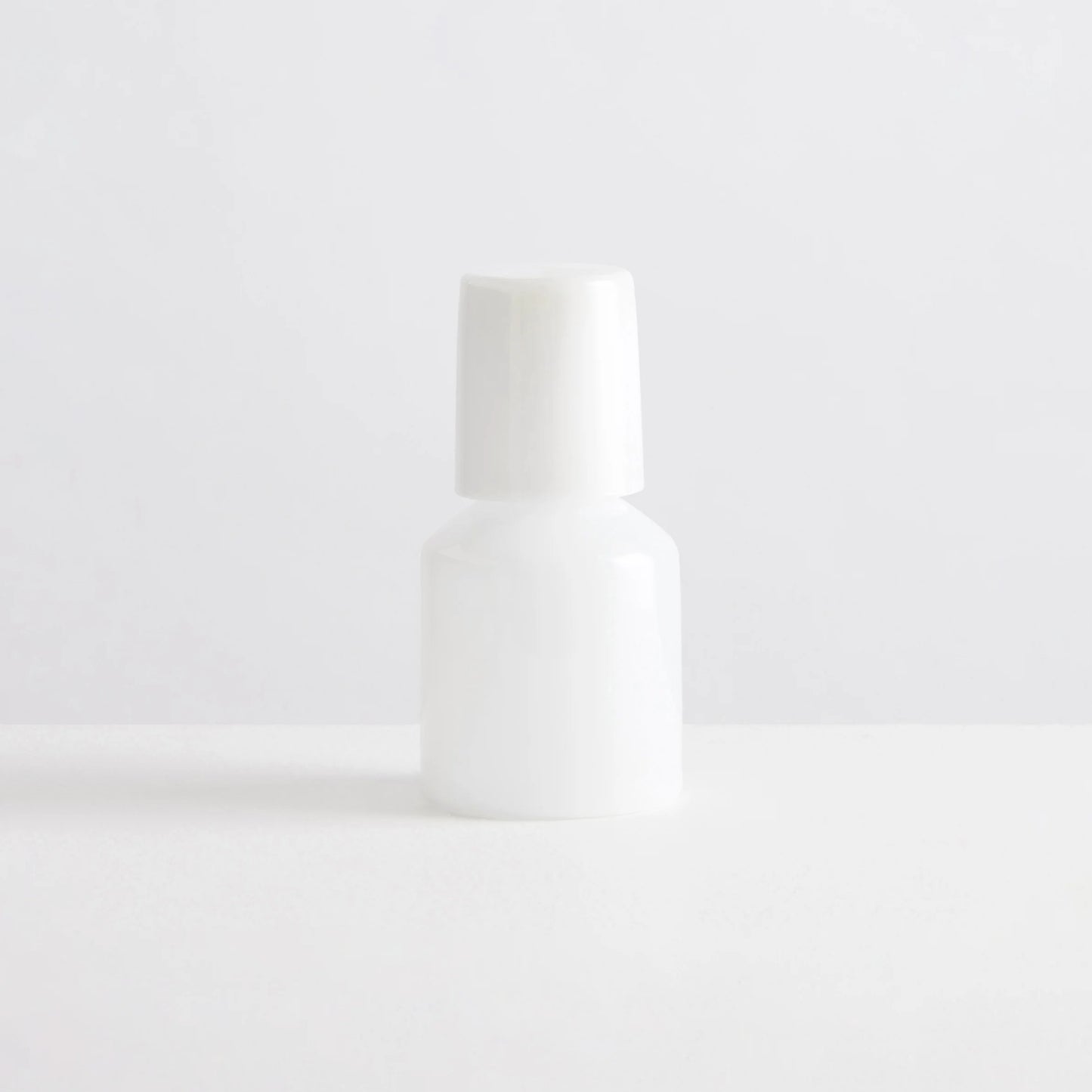 NICE HOLIDAY | J'ai Soif Carafe