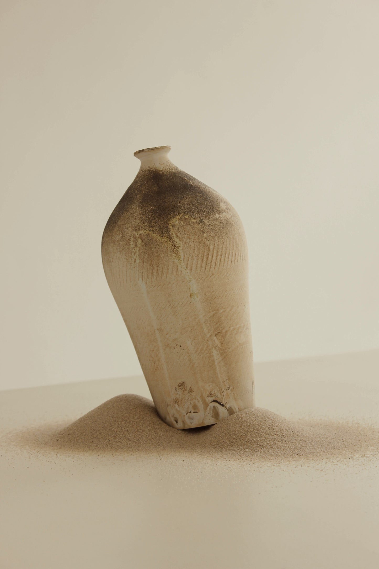 Dune Vase