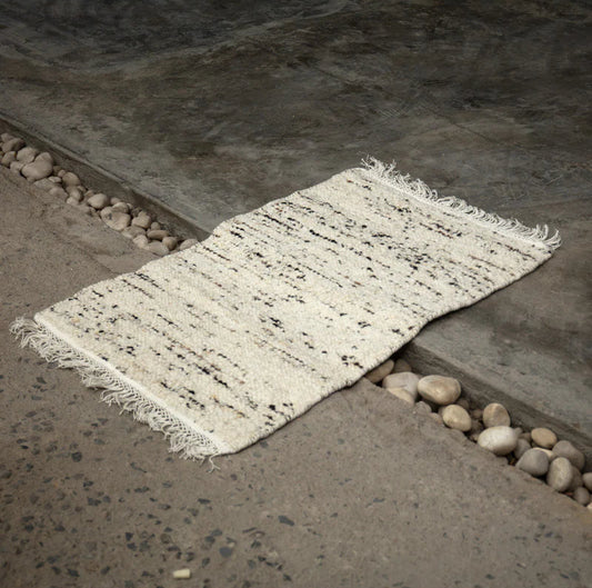 Birch 2x3 Rug