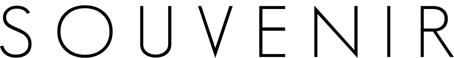 Souvenir Studios logo