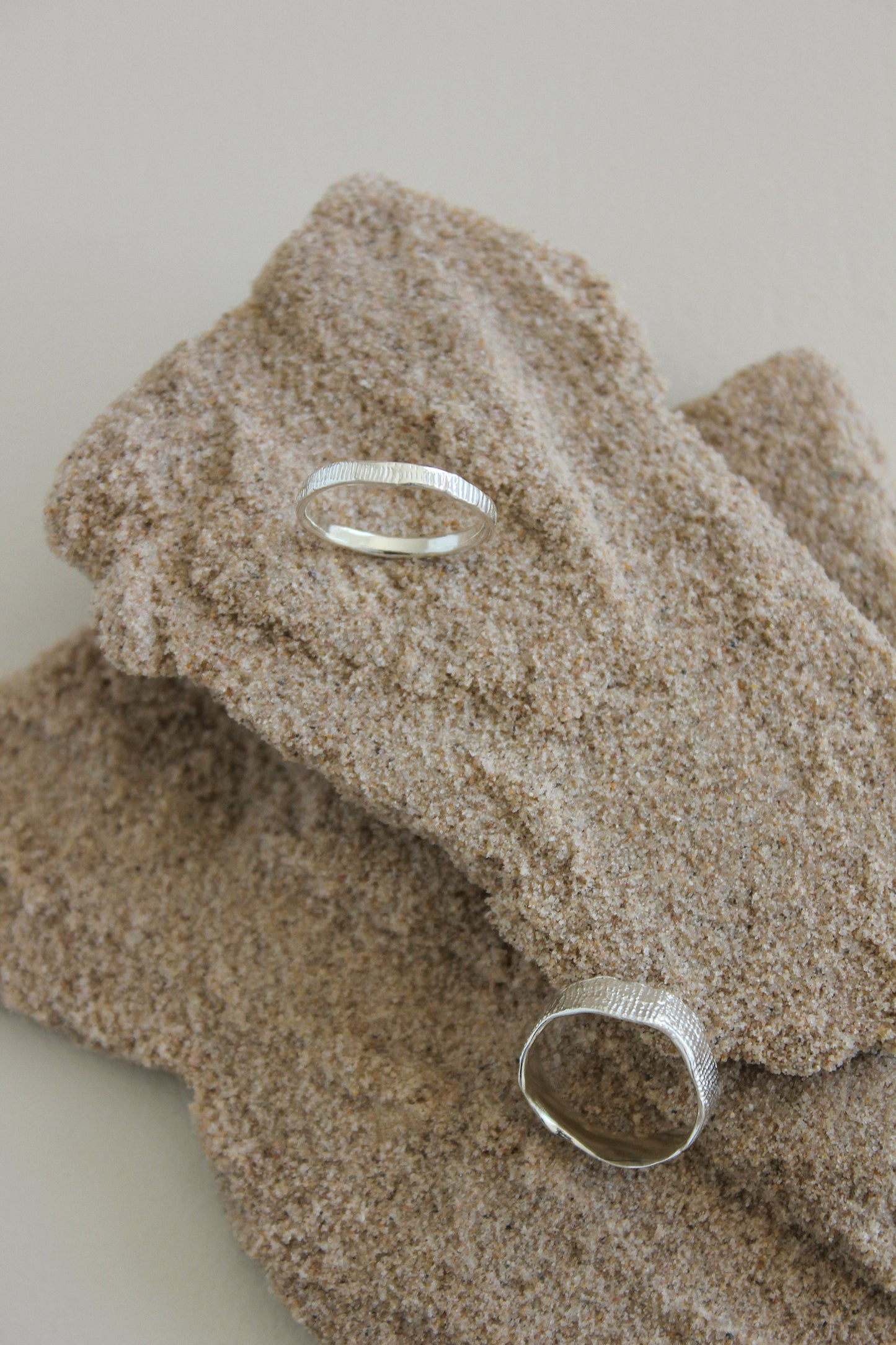 Large Reef Ring